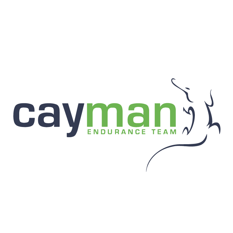 Cayman