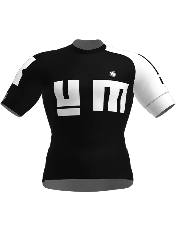 Jersey Ciclismo Hombre Swings Pro D3